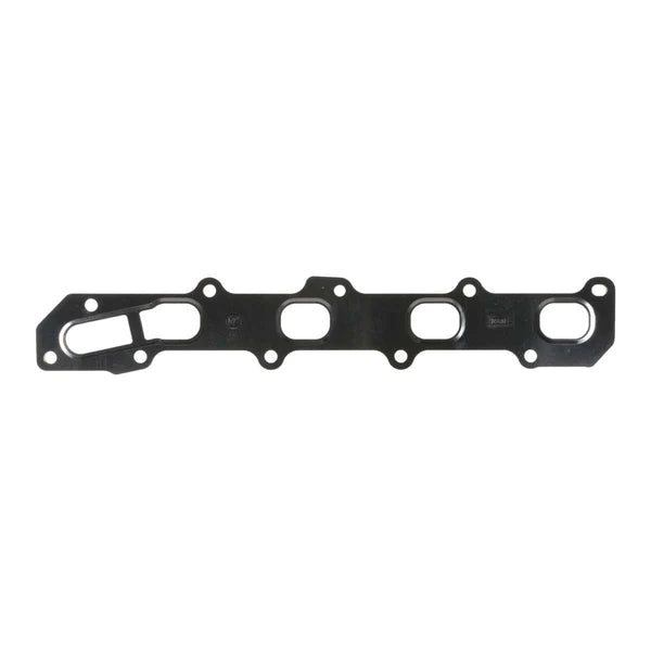 Exhaust Manifold Gasket Set - 11-10222-01