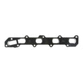 Exhaust Manifold Gasket Set - 11-10222-01