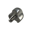 KNOB-BASE LIGHT F/D