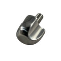 KNOB-BASE LIGHT F/D