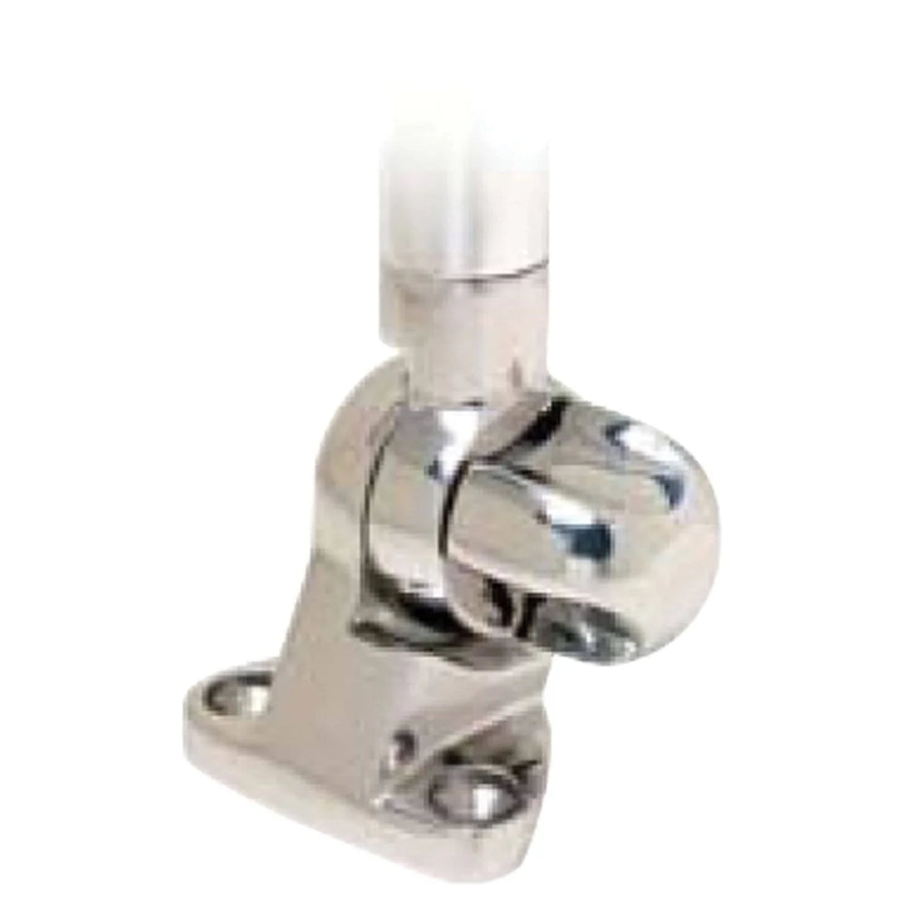 ATTWOOD MARI auto part