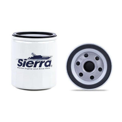 SIERRAMARINE oil filter