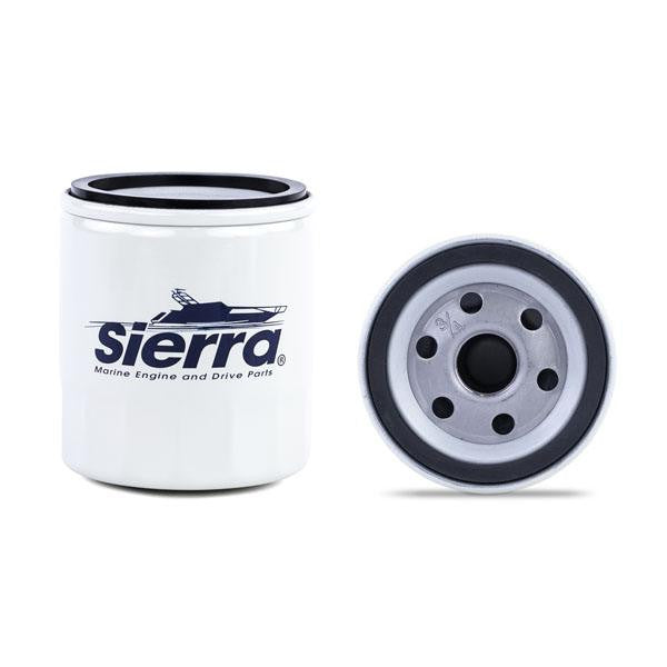 SIERRAMARINE oil filter