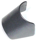 SADDLE GUSSET