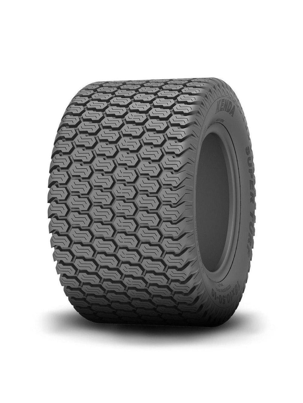 American Kenda Rubber Ind auto part