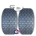 American Kenda Rubber Ind Co Ltd auto part detail