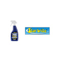 Star Brite auto part