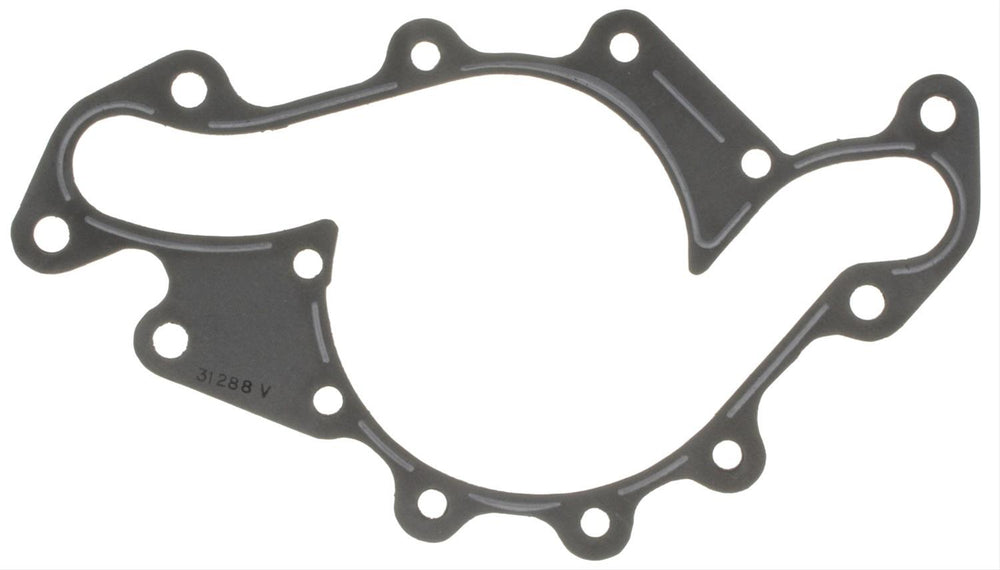 Chev-Trk:395(6.5L)Eng.(1996)