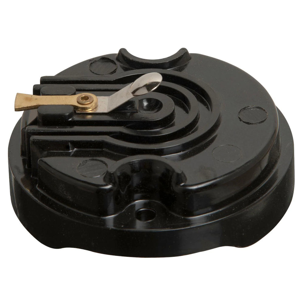 SIERRAMARINE auto part