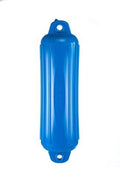 ATTWOOD MARI blue auto part