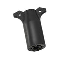 WESBAR auto part
