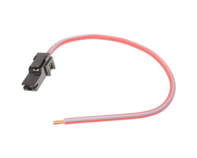 STANDARD IGN auto part