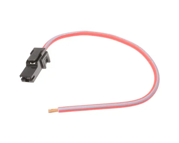 STANDARD IGN auto part