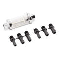 SIERRAMARINE air filter