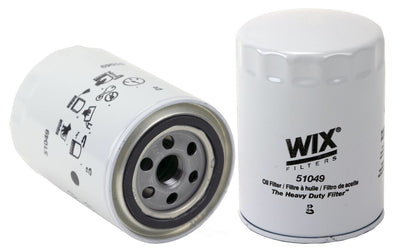 SUBURBAN MFG auto part