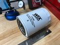 SUBURBAN MFG auto part