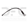 DFC 00-06 BMW X5 Front Sensor Wire
