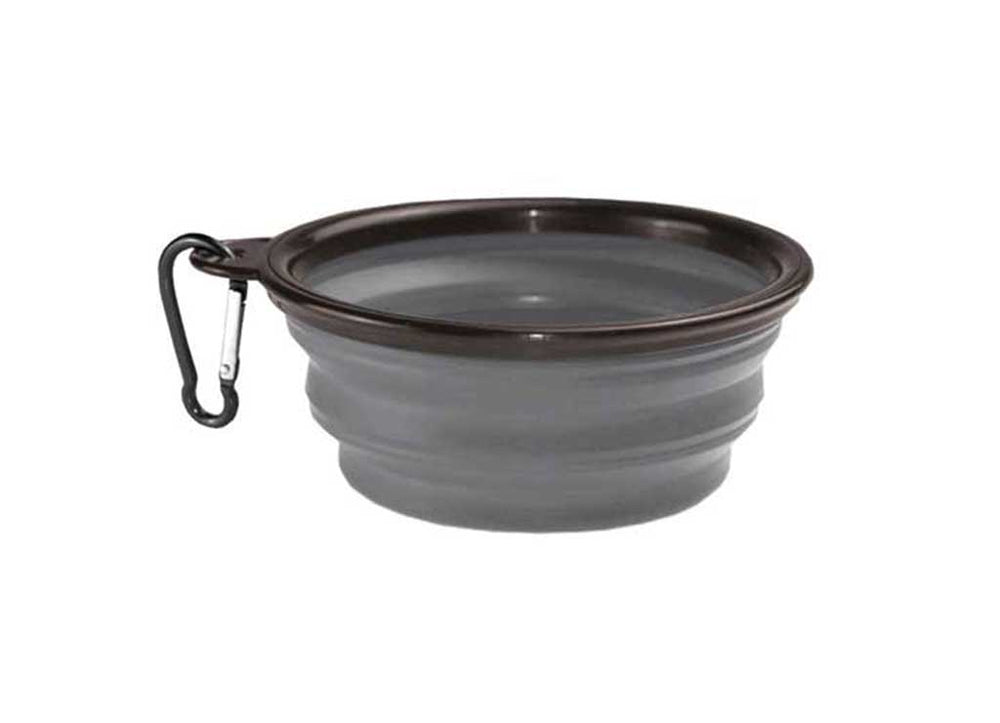 Kuma Outdoor Gear black auto part