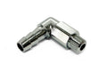 Greddy 90 DEGREE SWIVEL 1/8PT 8.5MM BARB