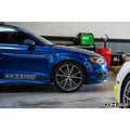 034Motorsport auto part