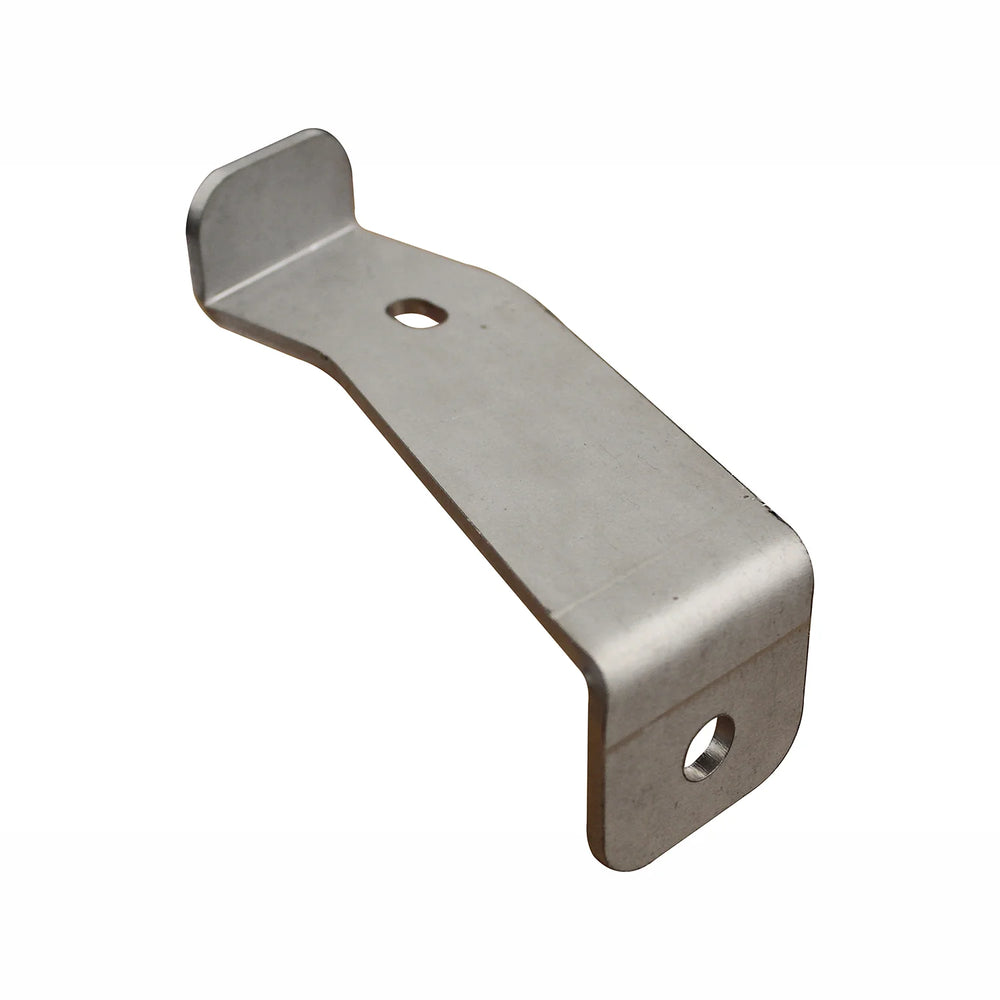 ~(1 lbs. 8X8X3)~ Jeep JL CB Antenna Mount for MB1089 For 18-Pres Wrangler JL Motobilt