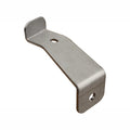 Motobilt auto part
