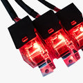 Fueltech auto part