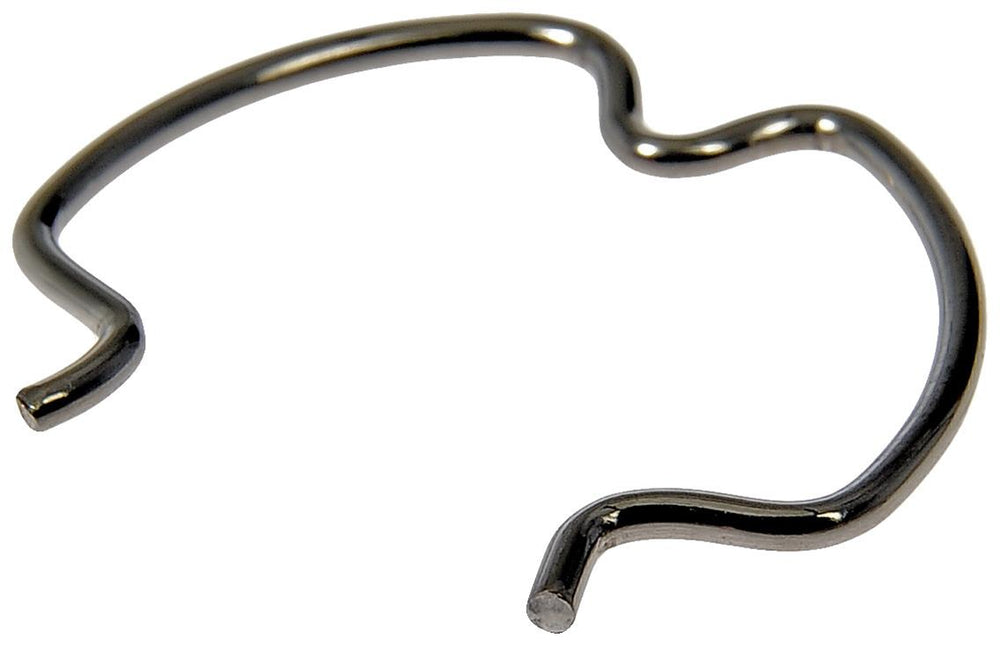 5/8 IN. TRANSMISSION CLIPS