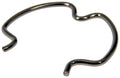 5/8 IN. TRANSMISSION CLIPS
