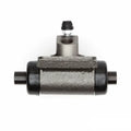 DFC 85-91 Buick Skyhawk Rear Brake Wheel Cylinder