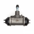 DFC auto part