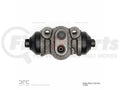 DFC 88-05 Dodge Neon Rear Brake Wheel Cylinder
