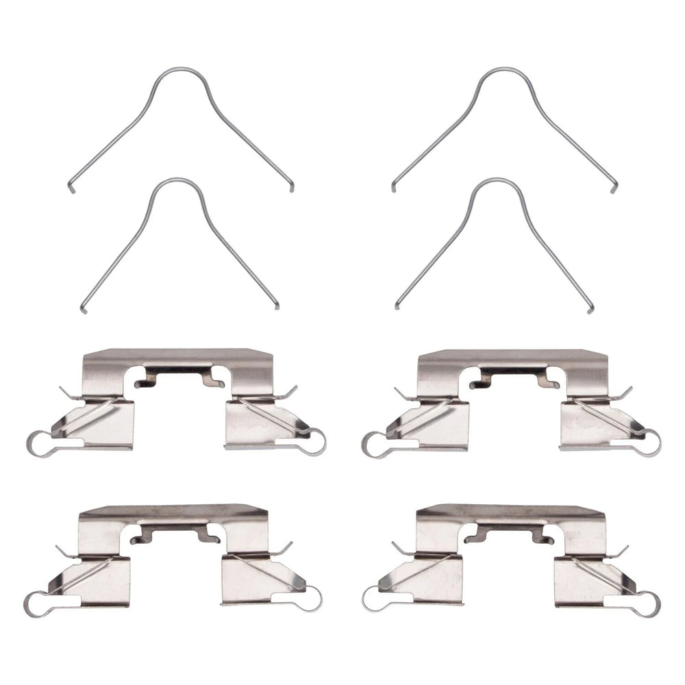 R1 Concepts auto part
