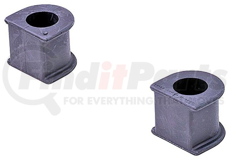 STABILIZER BAR BUSHI