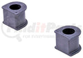 STABILIZER BAR BUSHI