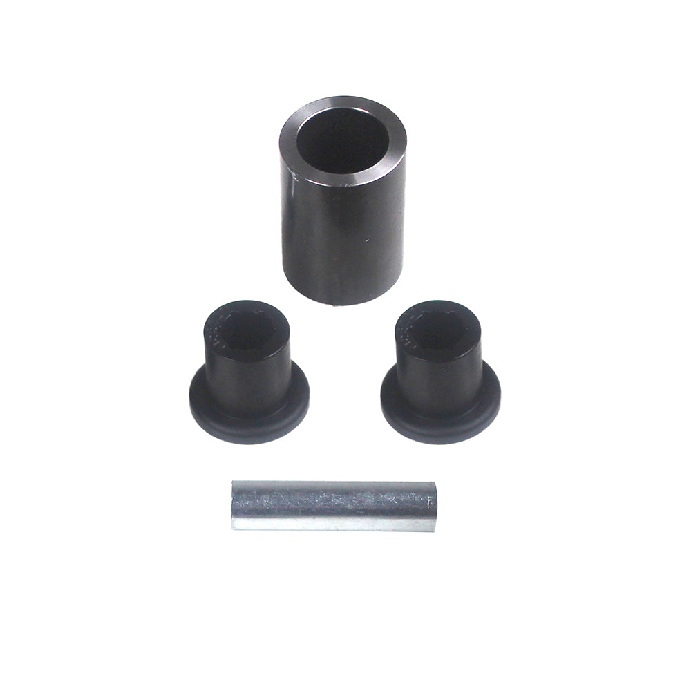 Motobilt auto part
