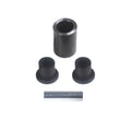 Motobilt auto part