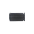 Motobilt auto part