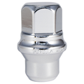 FACTORY STYLE FOR WHEELS W/COVERS 7/8IN HEXLUG 14MM X 1.50 THREAD
