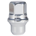 FACTORY STYLE FOR WHEELS W/COVERS 7/8IN HEXLUG 14MM X 1.50 THREAD