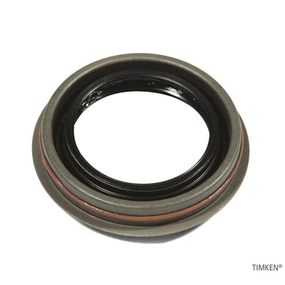 TIMKEN auto part