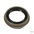 TIMKEN auto part