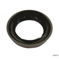 TIMKEN auto part
