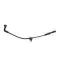 DFC 23-25 Cadillac Escalade ESV Front Sensor Wire