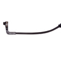 DFC 23-25 Cadillac Escalade ESV Front Sensor Wire