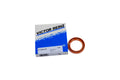 ENGINE CRANKSHAFT SEAL