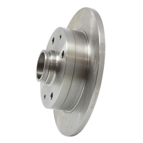 SUBURBAN MFG auto part