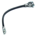 GROTE auto part