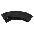 BikeMaster 3.25/3.50/4.10-18 TR6 Tube