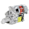 BARKER auto part detail